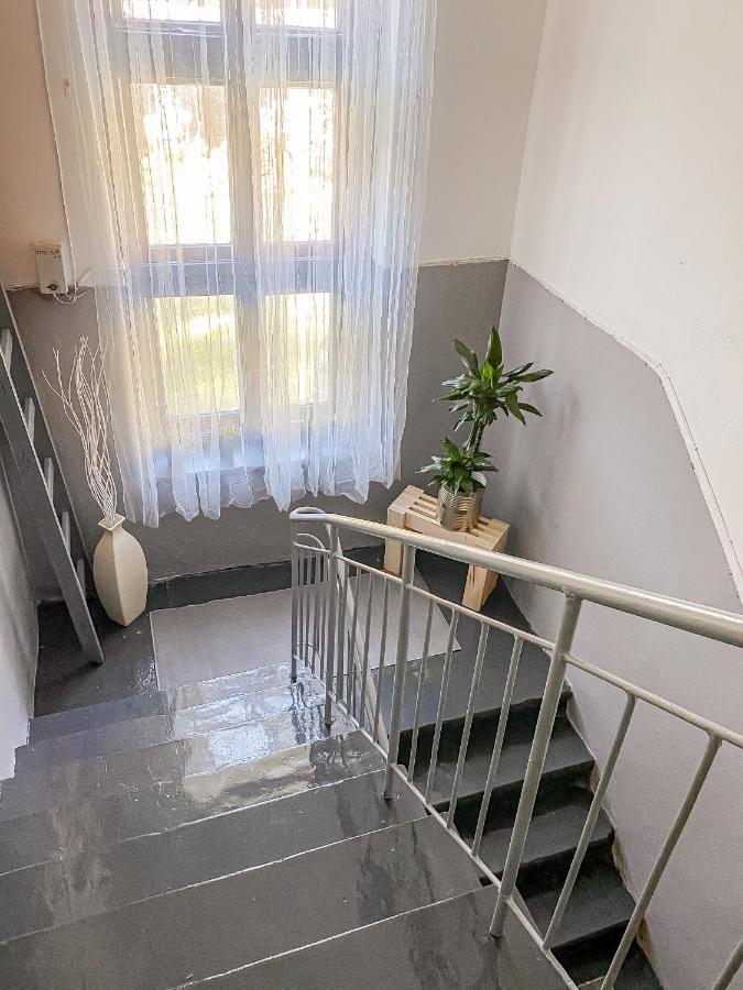 Kolka Διαμέρισμα Εξωτερικό φωτογραφία